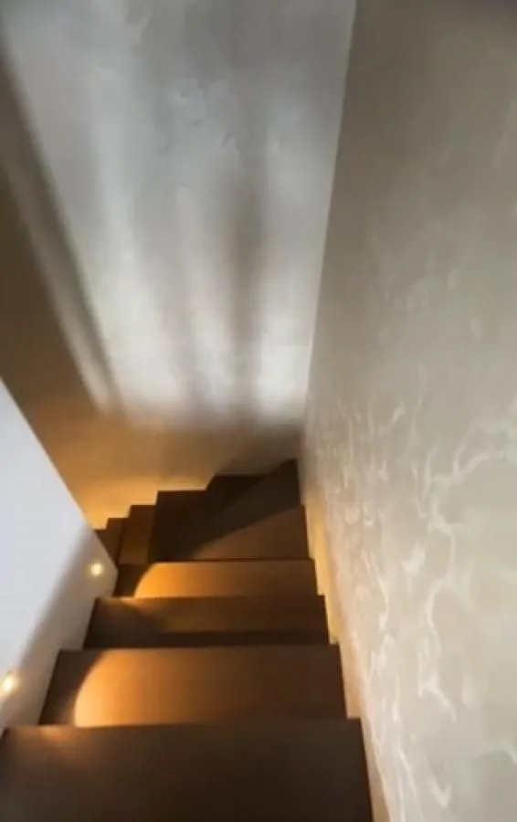 Prodaja, četvorosoban stan, 122m², Grbavica, Novi Sad Sve Podlokacije