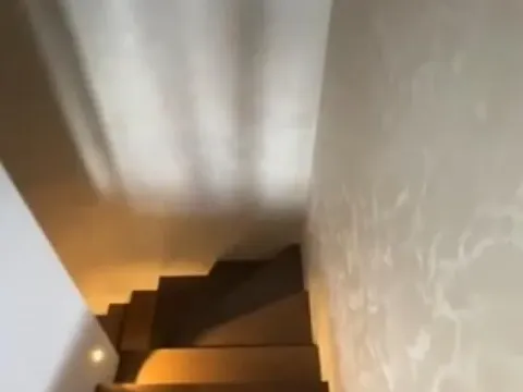 Prodaja, četvorosoban stan, 122m², Grbavica, Novi Sad Sve Podlokacije - image 12