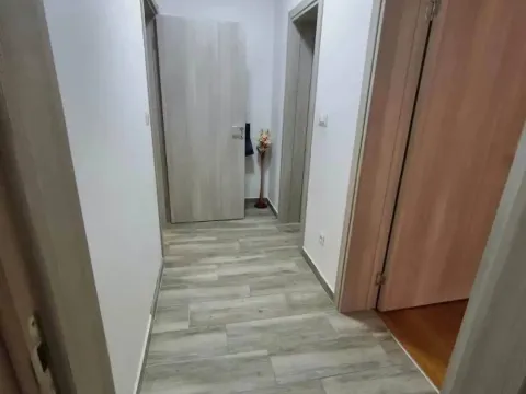 Rent, one bedroom apartment, 65m², Stari Aerodrom, Podgorica - image 7