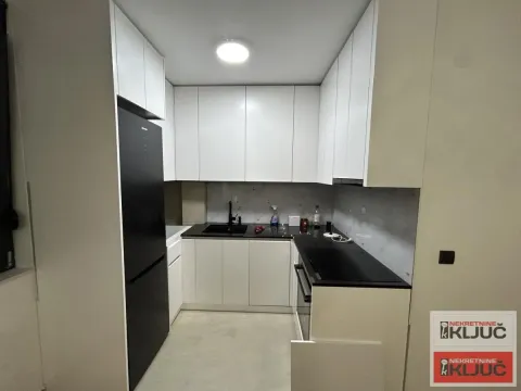 Prodaja, trosoban stan, 87m², Telep, Novi Sad Sve Podlokacije - image 4