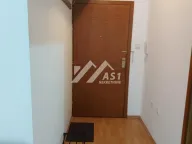 Izdavanje, dvosoban stan, 36m², Grbavica, Novi Sad Sve Podlokacije - image 7