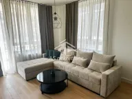 Izdavanje, trosoban stan, 77m², Savski Venac, Beograd - image 2