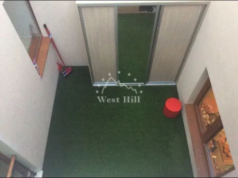 Sale, one bedroom apartment, 95m², Herceg Novi, Crna Gora - image 28