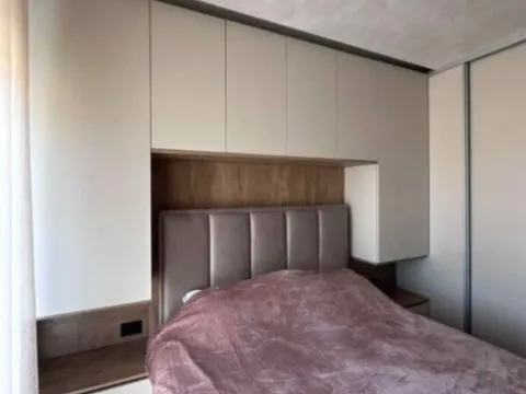 Izdavanje, jednosoban stan, 42m², Zagorič, Podgorica - image 7