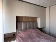 Izdavanje, jednosoban stan, 42m², Zagorič, Podgorica - image 7