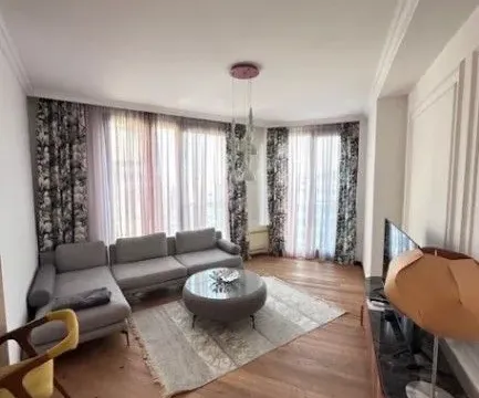 Izdavanje, dvosoban stan, 95m², Podgorica, Crna Gora - image 11