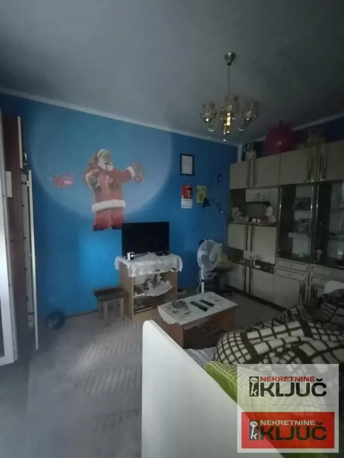 Prodaja, kuća, 148m², Futog, Novi Sad Sve Podlokacije