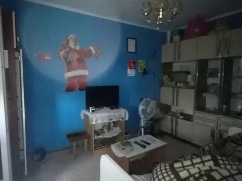 Prodaja, kuća, 148m², Futog, Novi Sad Sve Podlokacije - image 26