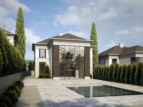 Prodaja, kuća, 352m², Voždovac Sve Podlokacije, Beograd - image 17