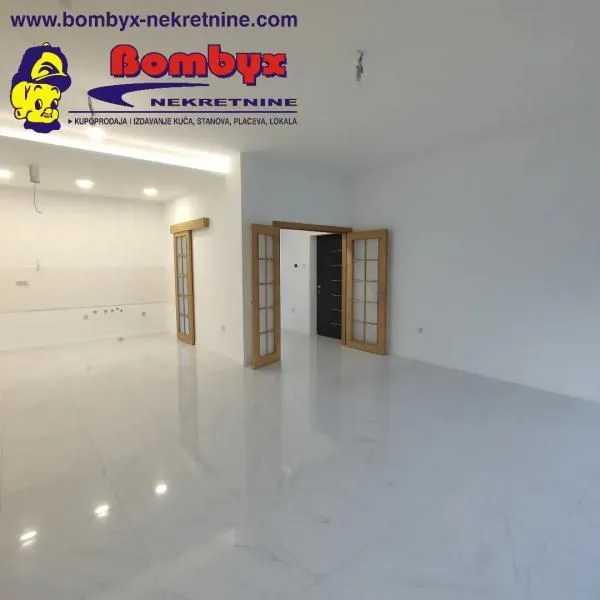Prodaja, kuća, 181m², Sremska Kamenica, Petrovaradin