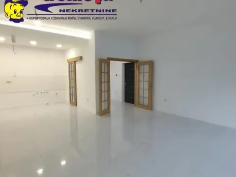 Prodaja, kuća, 181m², Sremska Kamenica, Petrovaradin - image 7