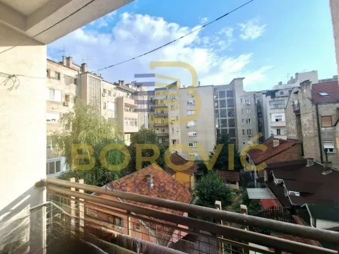 Prodaja, trosoban stan, 85m², Vukov Spomenik, Zvezdara Sve Podlokacije - image 9