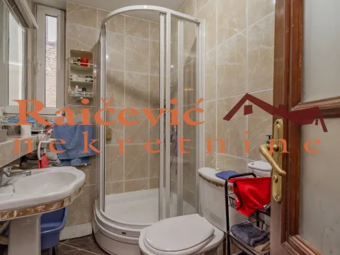 Prodaja, stan, 108m², Stari Grad, Beograd - image 11