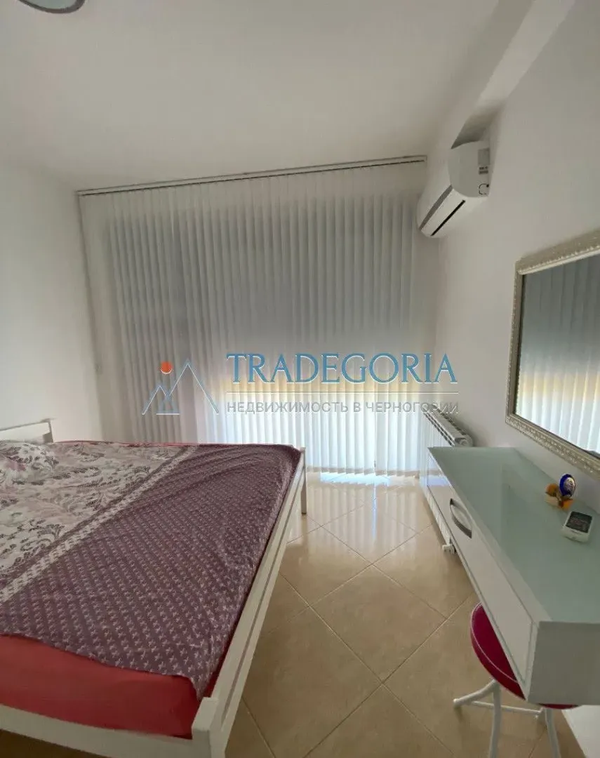 Prodaja, kuća, 300m², Bar, Crna Gora