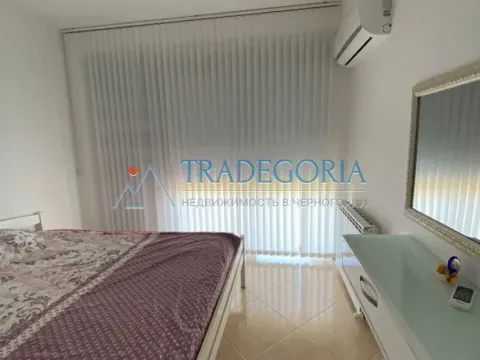 Prodaja, kuća, 300m², Bar, Crna Gora - image 32