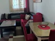 Izdavanje, jednosoban stan, 43m², City Kvart, Podgorica - image 3