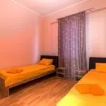 Prodaja, trosoban stan, 104m², Zavala, Budva - image 6