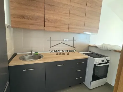 Izdavanje, trosoban stan, 62m², Jugovićevo, Novi Sad Sve Podlokacije - image 5