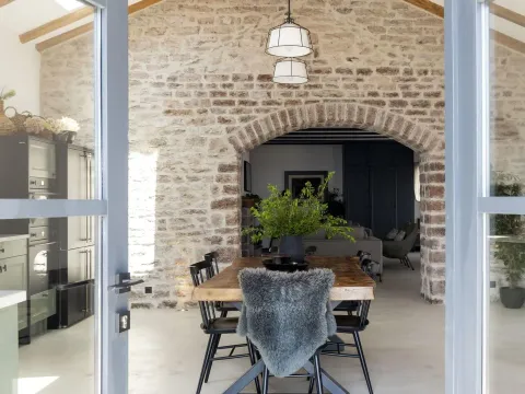 Prodaja, kuća, 293m², Gornja Lastva, Tivat - image 21