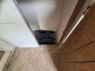 Prodaja, kuća, 127m², Pačir, Bačka Topola - image 9