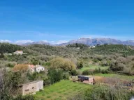 Sale, one bedroom apartment, 48m², Radovići, Tivat - image 9