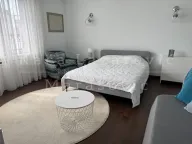 Prodaja, kuća, 275m², Zvezdara Sve Podlokacije, Beograd - image 9