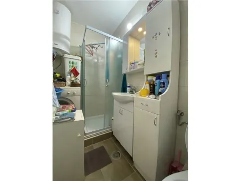 Prodaja, jednosoban stan, 42m², Centar, Niš - image 10