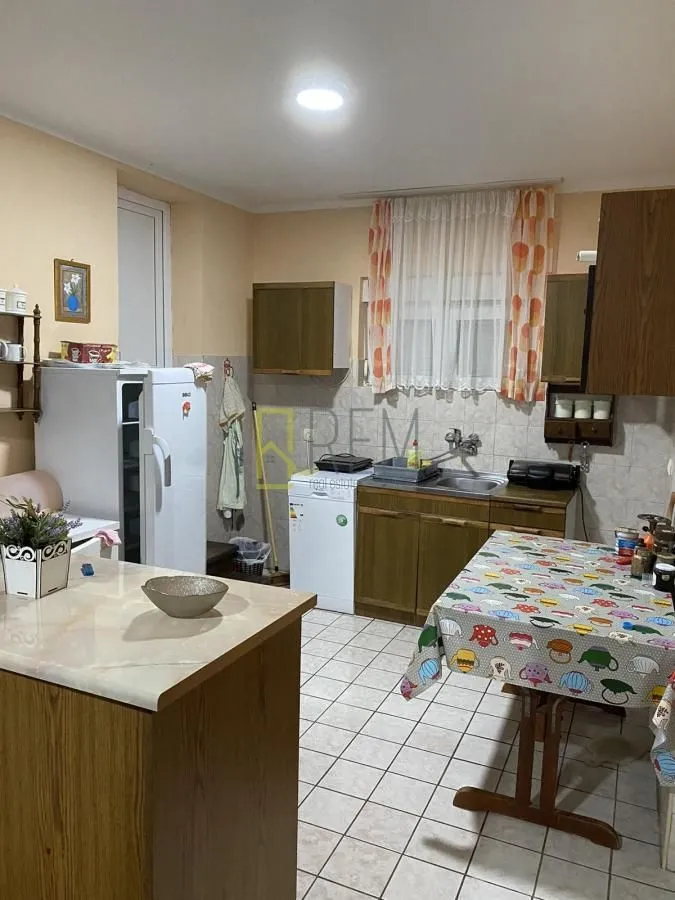 Sale, house, 395m², Čanj, Bar