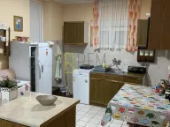 Prodaja, kuća, 395m², Čanj, Bar - image 13