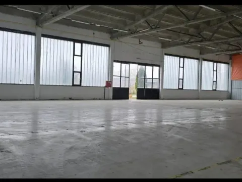 Rent, office space, 1000m², Klisa, Novi Sad Sve Podlokacije - image 3