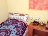 Prodaja, četvorosoban stan, 62m², Zeleni Pojas, Bar - image 6