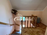 Sale, house, 220m², Žabljak, Crna Gora - image 3