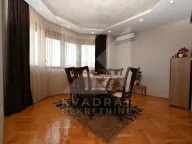 Rent, three bedroom apartment, 115m², Zabjelo, Podgorica - image 3