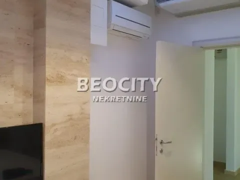 Rent, four bedroom apartment, 148m², Dedinje Sve Podlokacije, Beograd - image 8