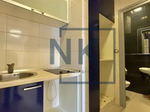 Sale, office space, 54m², City Kvart, Podgorica - image 3