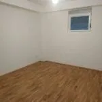 Prodaja, dvosoban stan, 107m², Petrovac, Budva - image 9