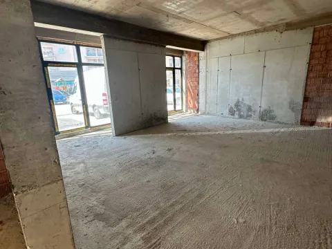 Rent, office space, 200m², Stari Aerodrom, Podgorica - image 3