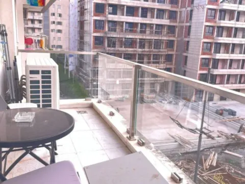 Sale, two bedroom apartment, 95m², Rozino, Budva - image 10