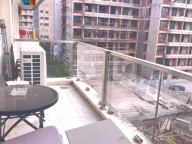 Prodaja, dvosoban stan, 95m², Rozino, Budva - image 10