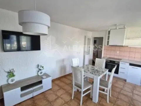 Prodaja, trosoban stan, 76m², Sutomore, Bar - image 2