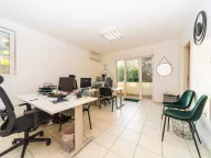 Prodaja, poslovni prostor, 47m², Preko Morače, Podgorica - image 1