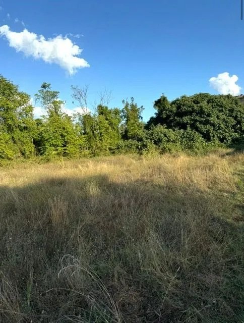 Prodaja, plac, 935m², Podgorica, Crna Gora