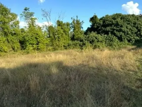 Prodaja, plac, 935m², Podgorica, Crna Gora - image 1