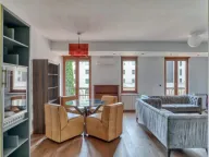 Izdavanje, dvosoban stan, 90m², Podgorica, Crna Gora - image 23