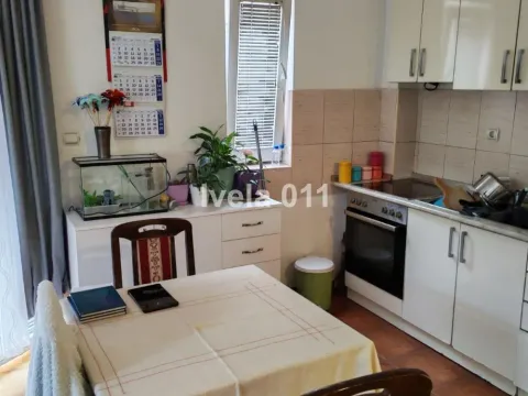 Prodaja, jednosoban stan, 42m², Rakovica, Beograd - image 3