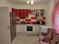 Prodaja, kuća, 133m², Šušanj, Bar - image 8