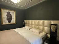 Izdavanje, jednosoban stan, 63m², Centar, Tivat - image 12