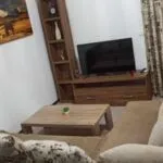 Izdavanje, jednosoban stan, 48m², Budva, Crna Gora - image 5