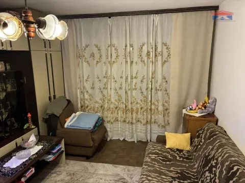 Sale, two bedroom apartment, 62m², Petrovaradin, Novi Sad - image 3