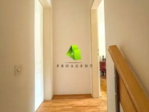 Prodaja, kuća, 39m², Svrljig, Srbija - image 8